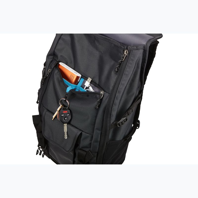 Rucsac de oraș Thule Subterra 25 l dark shadow 3205289 9