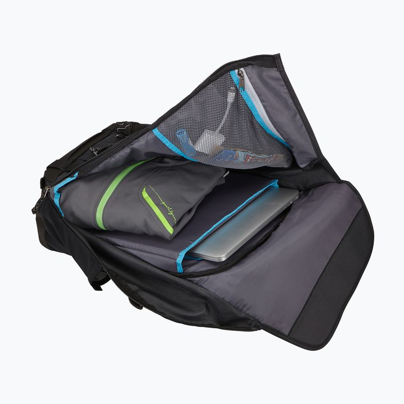 Rucsac de oraș Thule Subterra 25 l dark shadow 3205289 10