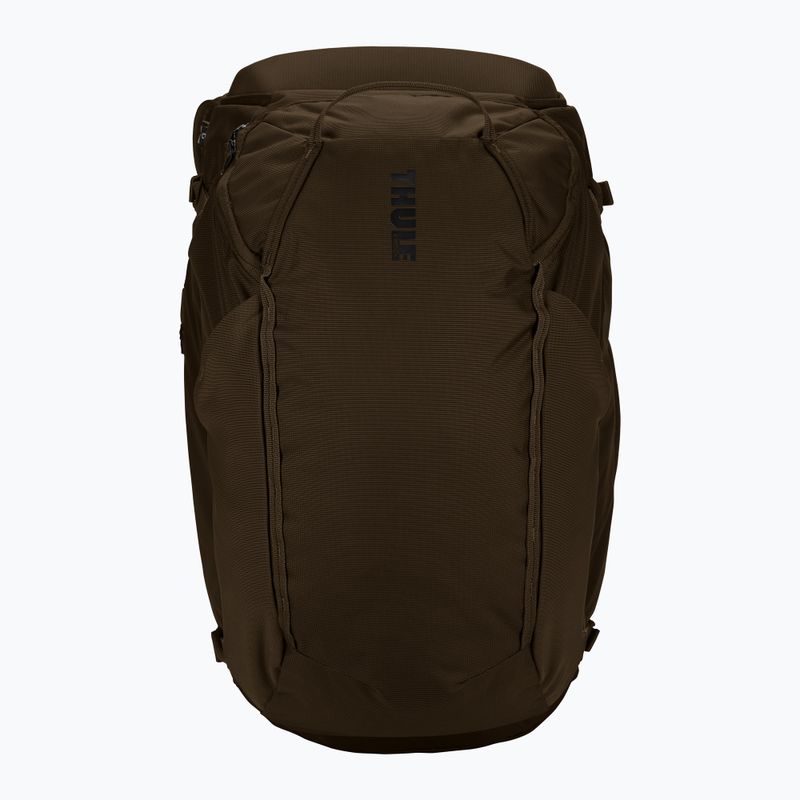 Rucsac de drumeție Thule Landmark 60 l deep khaki