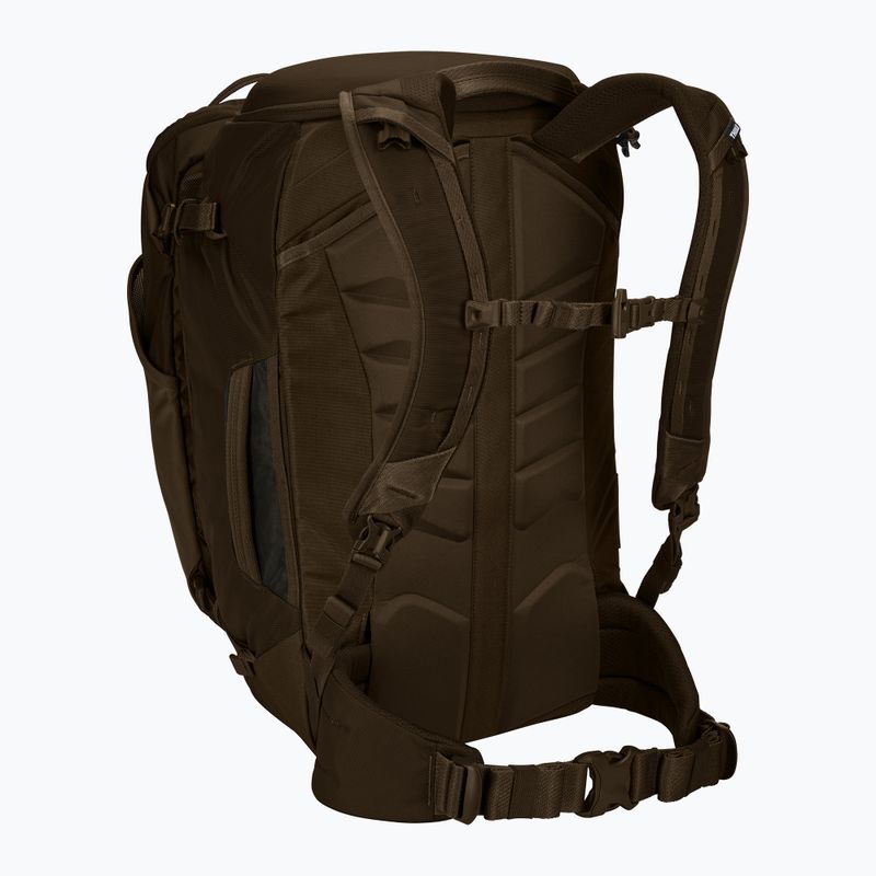 Rucsac de drumeție Thule Landmark 60 l deep khaki 3