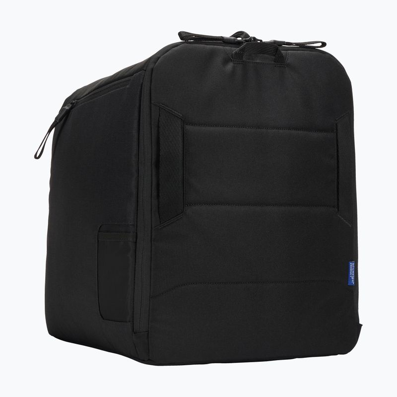 Rucsac de schi pentru încălțăminte Thule RoundTrip Boot 35 l black 3