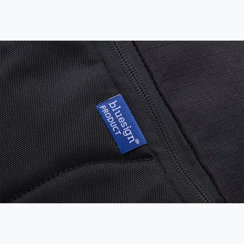 Rucsac de schi pentru încălțăminte Thule RoundTrip Boot 35 l black 9