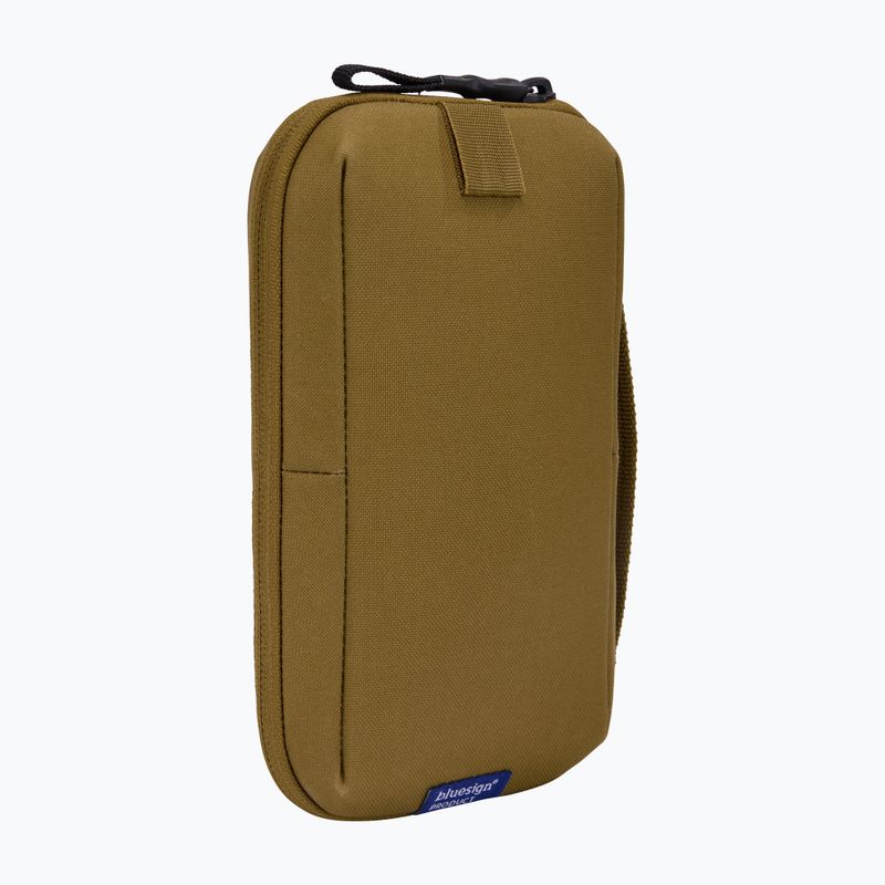 Organizator Thule Aion nutria 3