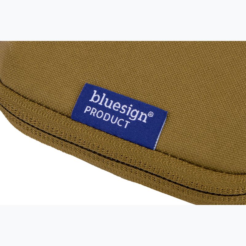 Organizator Thule Aion nutria 4