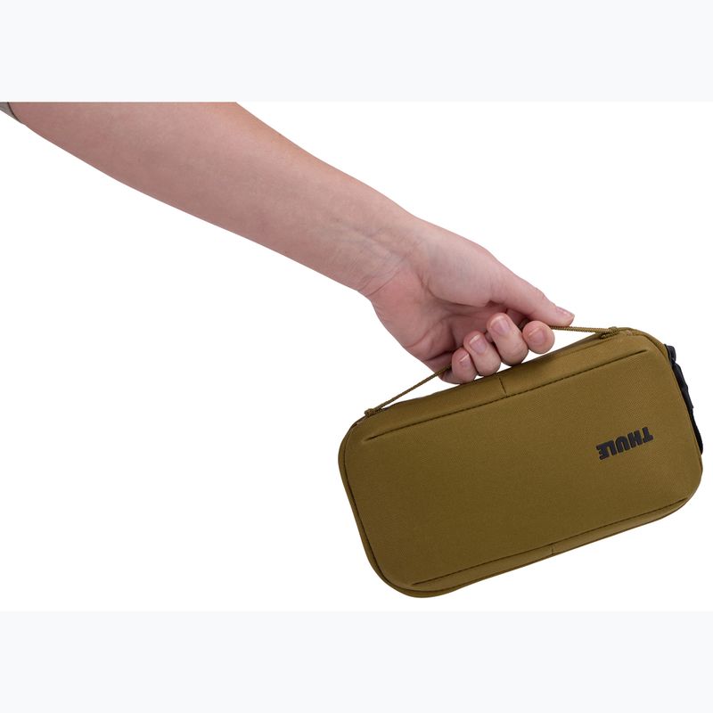 Organizator Thule Aion nutria 5