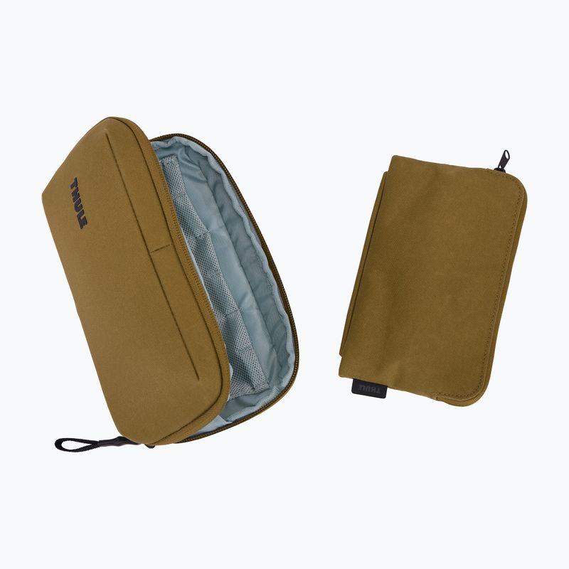 Organizator Thule Aion nutria 6