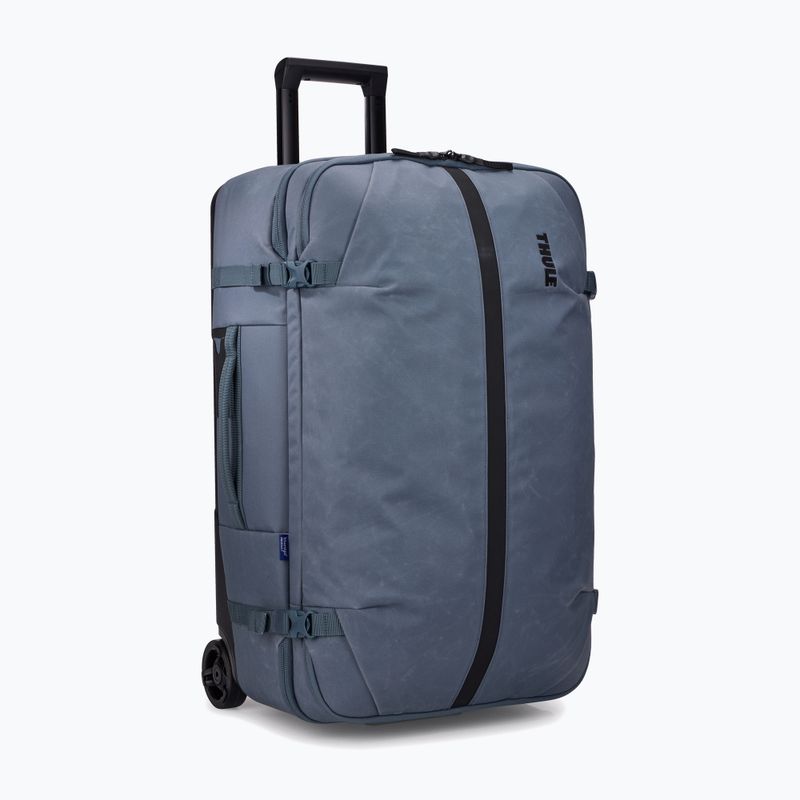 Geantă de călătorie Thule Aion Wheeled 70 cm 95 l dark slate 2