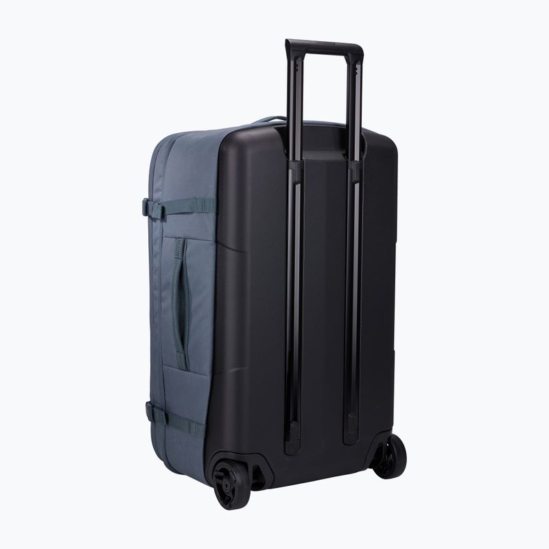 Geantă de călătorie Thule Aion Wheeled 70 cm 95 l dark slate 3