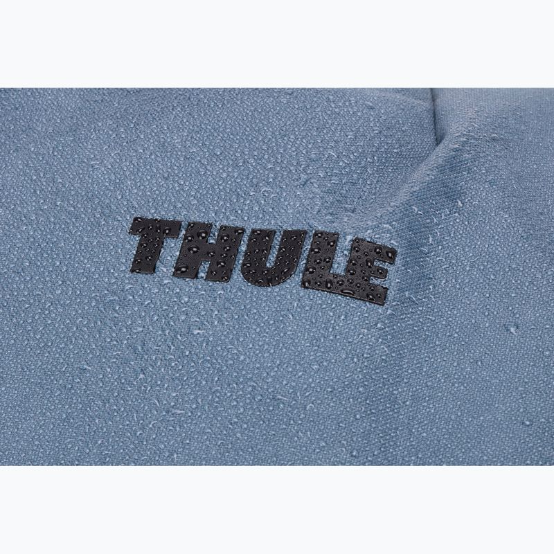 Geantă de călătorie Thule Aion Wheeled 70 cm 95 l dark slate 10