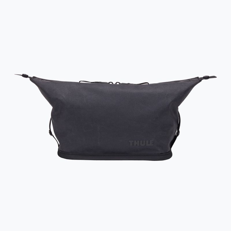 Trusă de cosmetice Thule Aion 5 l black 4