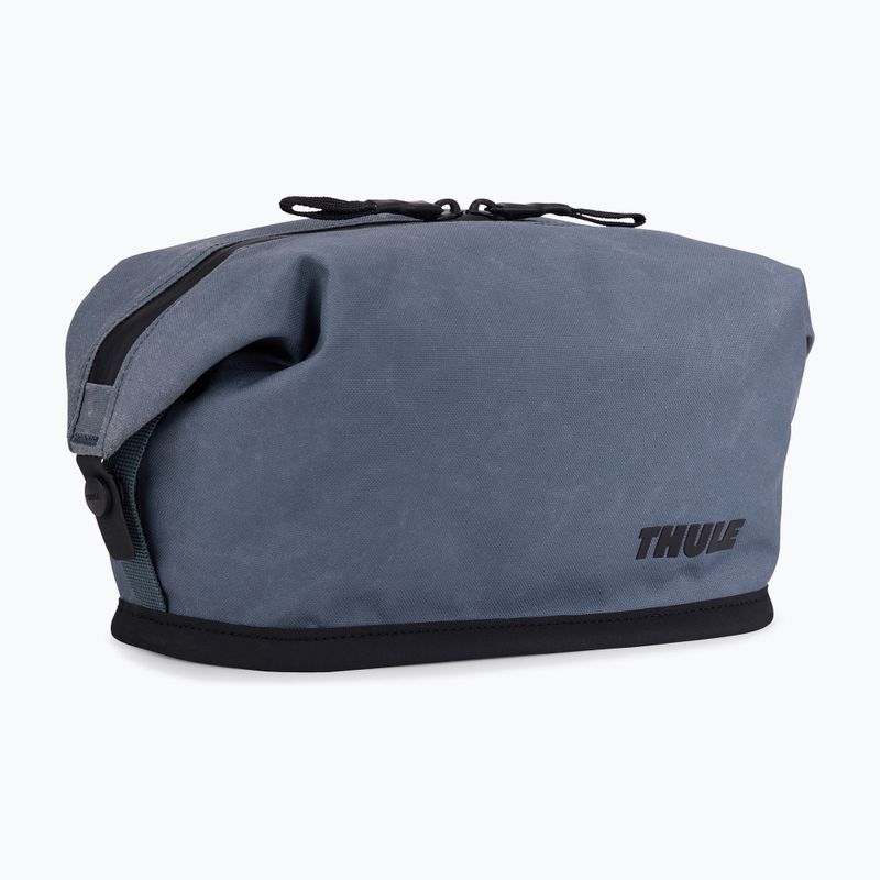 Trusă de cosmetice Thule Aion 5 l dark slate 2