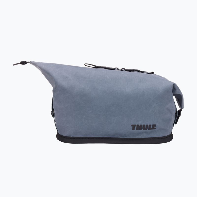 Trusă de cosmetice Thule Aion 5 l dark slate 5
