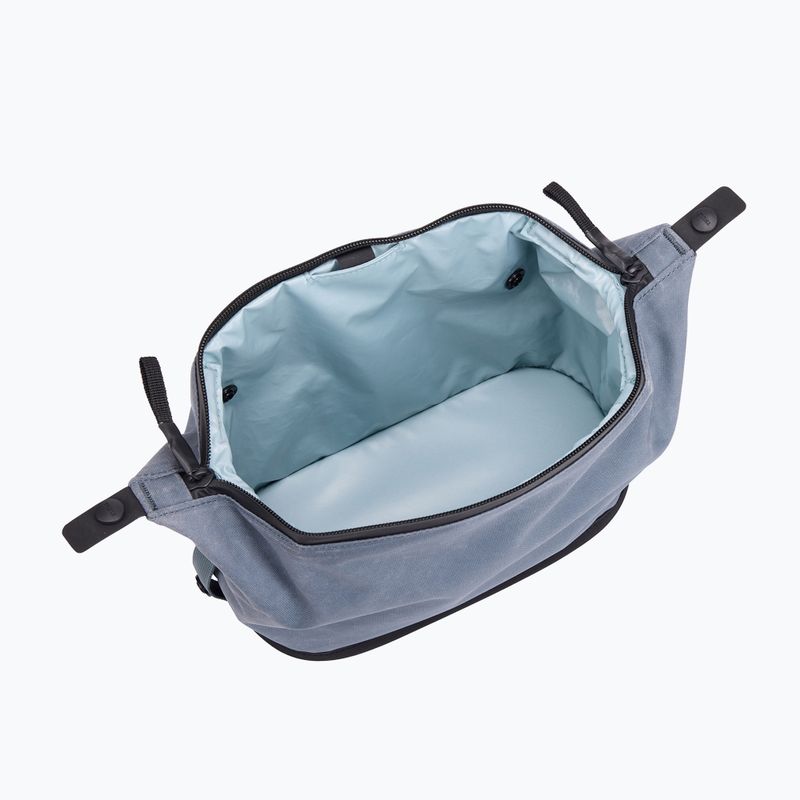 Trusă de cosmetice Thule Aion 5 l dark slate 7