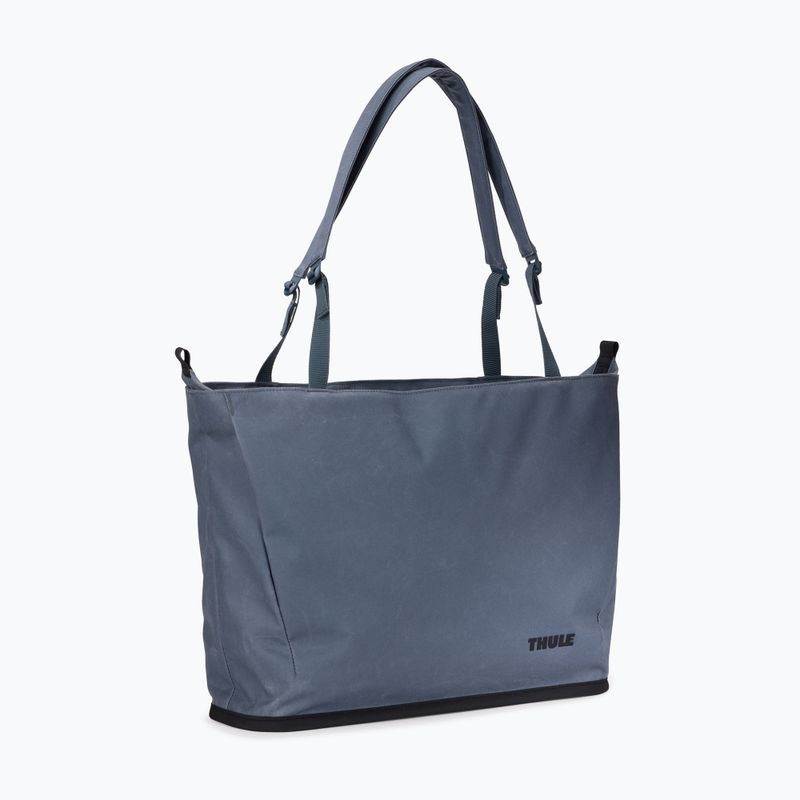 Geantă Thule Aion Tote 23 l dark slate 2