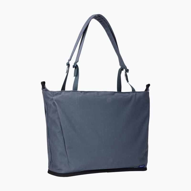Geantă Thule Aion Tote 23 l dark slate 3