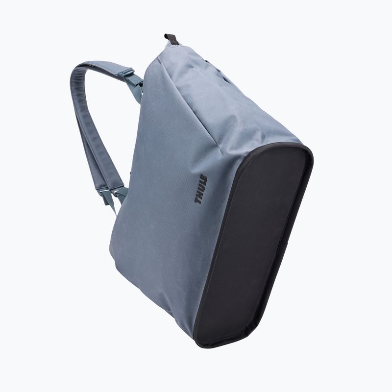 Geantă Thule Aion Tote 23 l dark slate 5