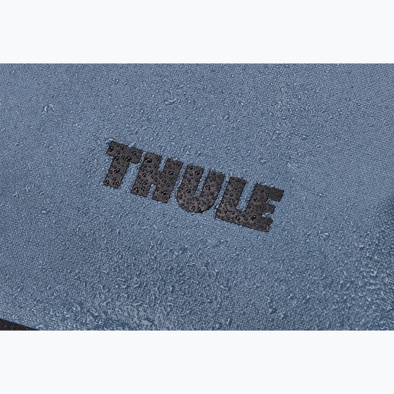 Geantă Thule Aion Tote 23 l dark slate 11