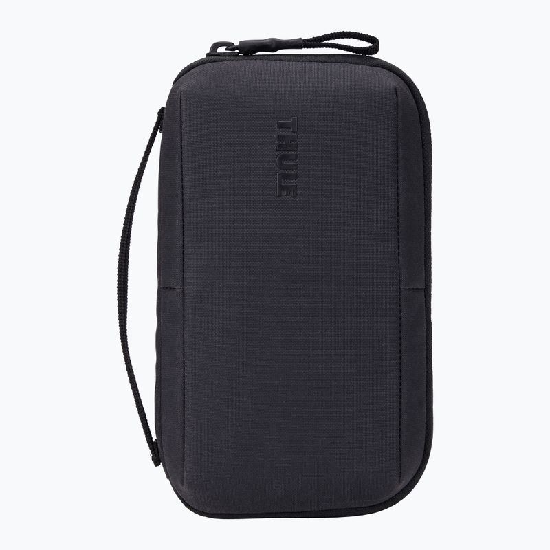 Organizator Thule Aion black