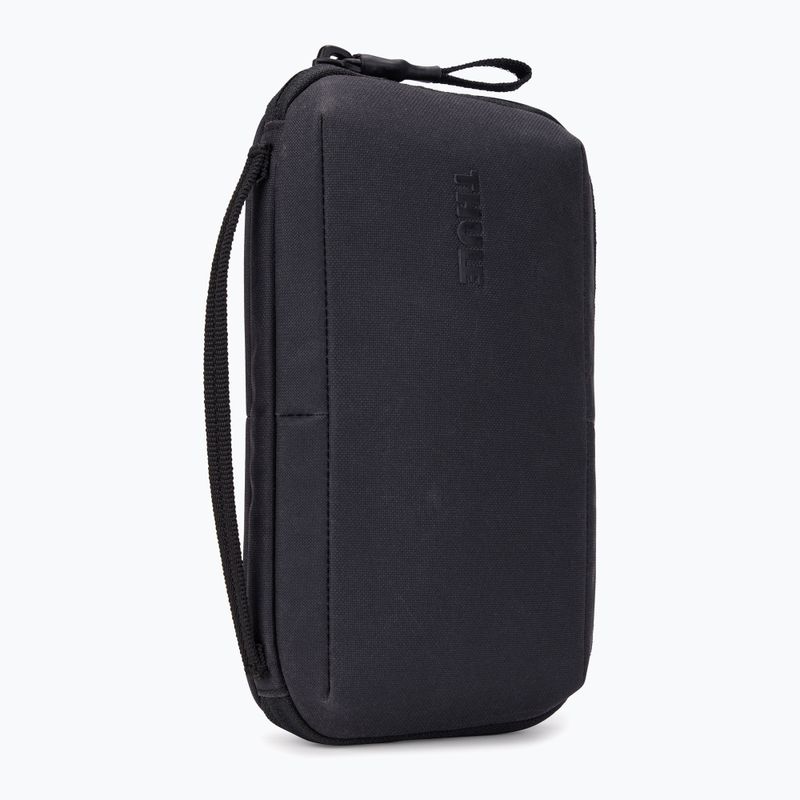 Organizator Thule Aion black 2