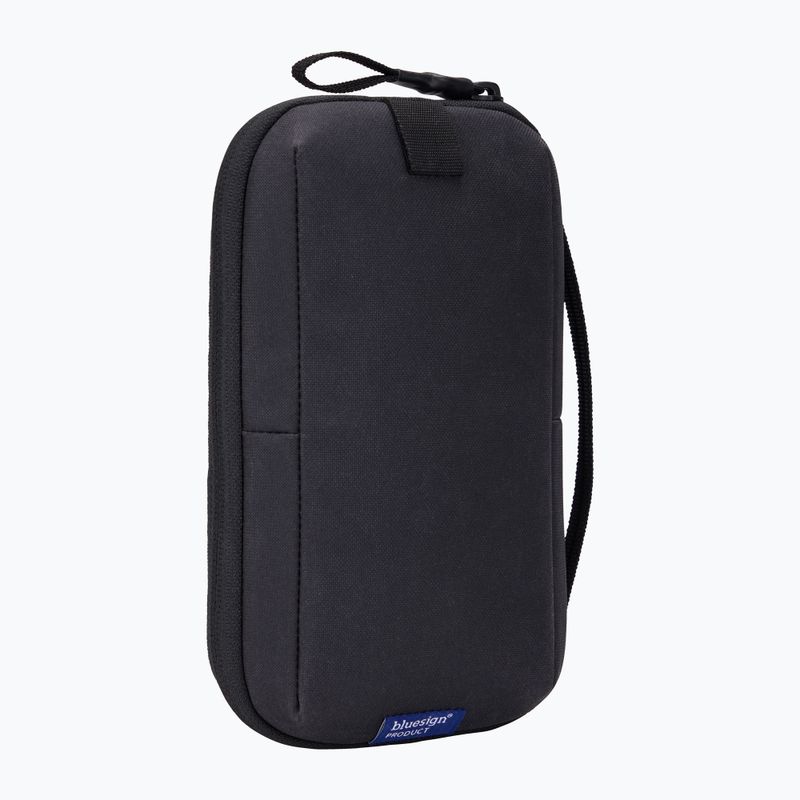 Organizator Thule Aion black 3