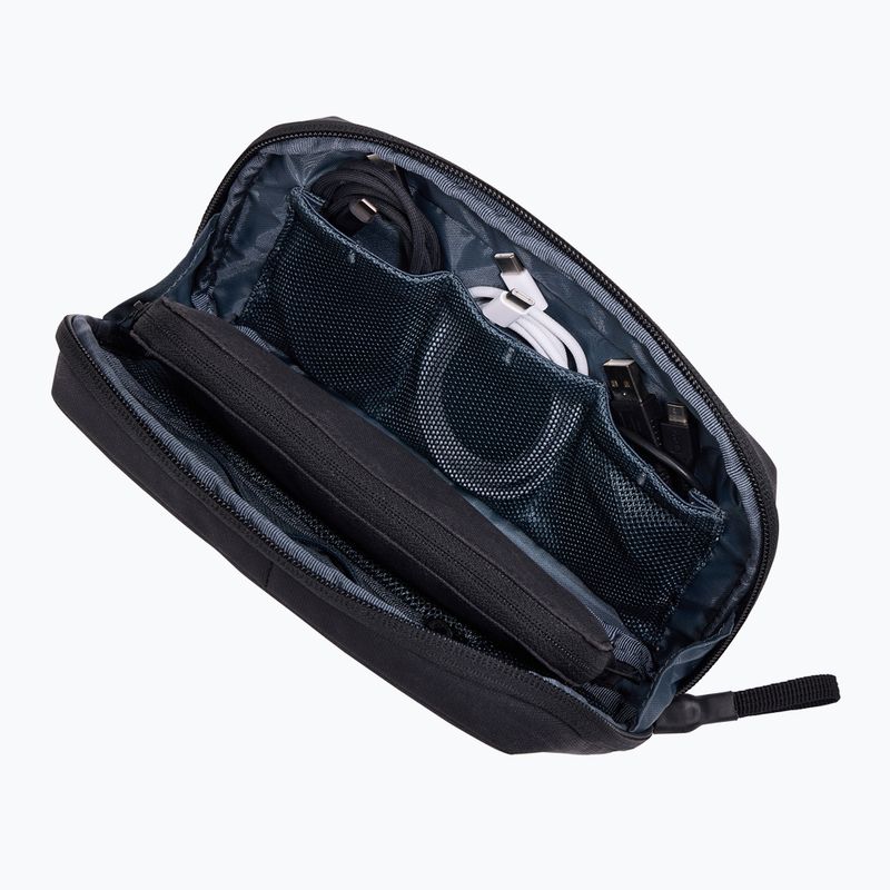 Organizator Thule Aion black 4
