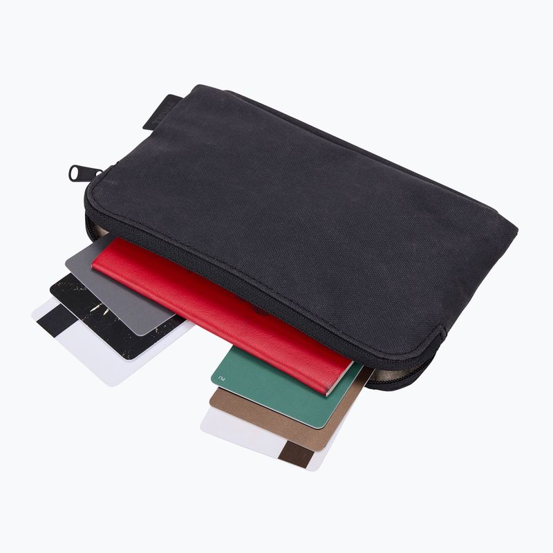 Organizator Thule Aion black 5