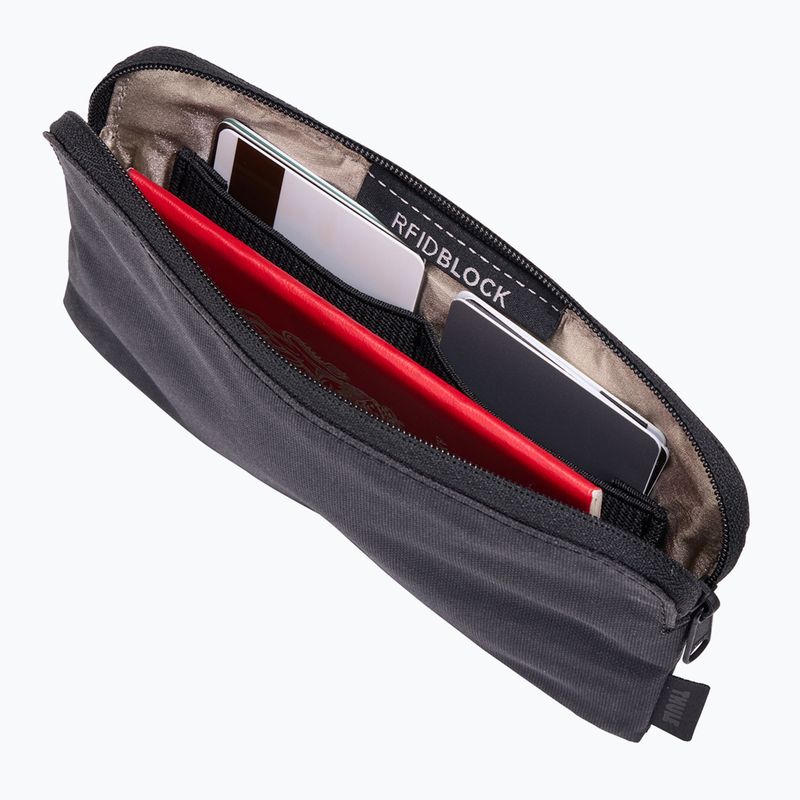 Organizator Thule Aion black 6
