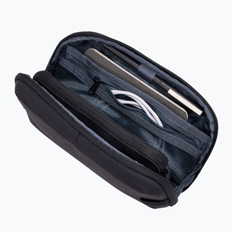 Organizator Thule Aion black 7