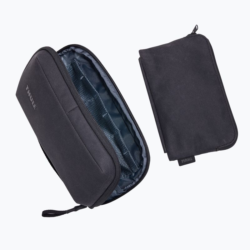 Organizator Thule Aion black 8