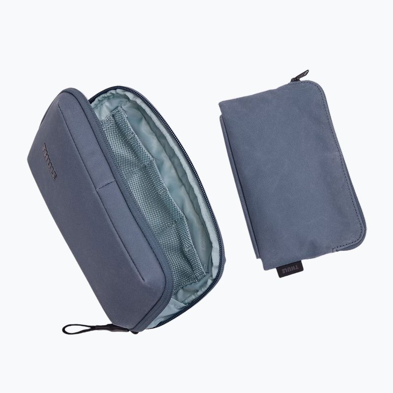 Organizator Thule Aion dark slate 3