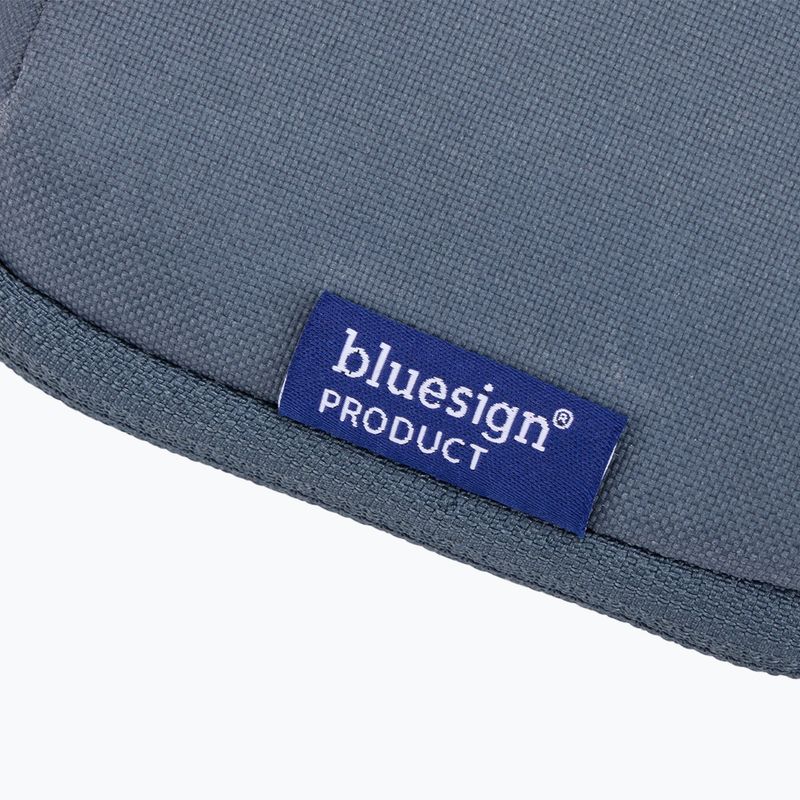 Organizator Thule Aion dark slate 4