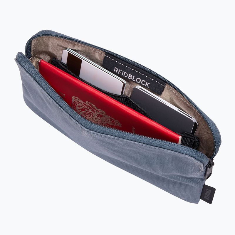 Organizator Thule Aion dark slate 5