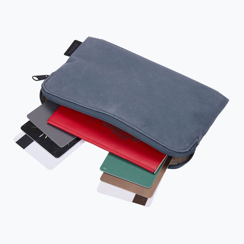 Organizator Thule Aion dark slate 6