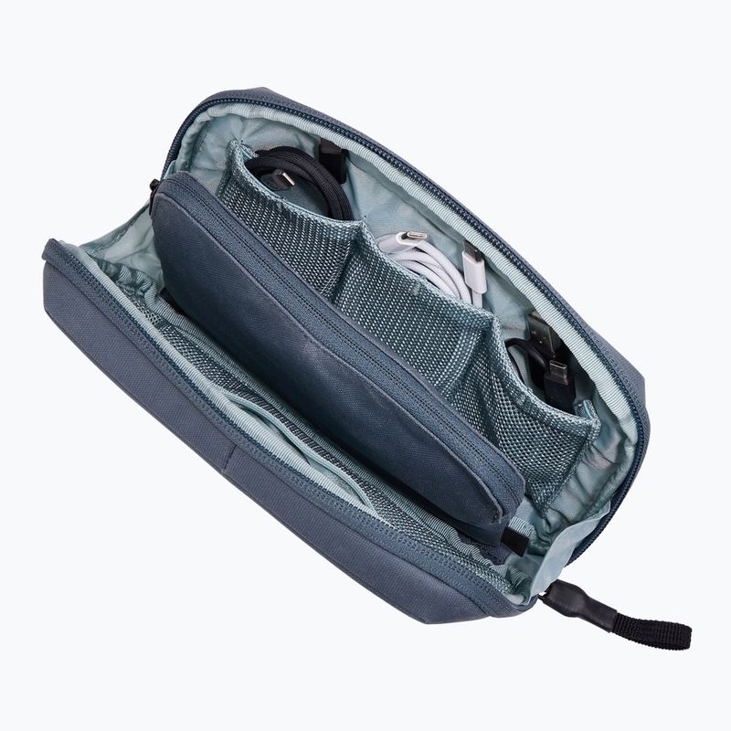 Organizator Thule Aion dark slate 7