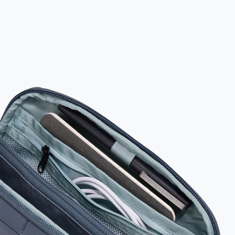 Organizator Thule Aion dark slate 8