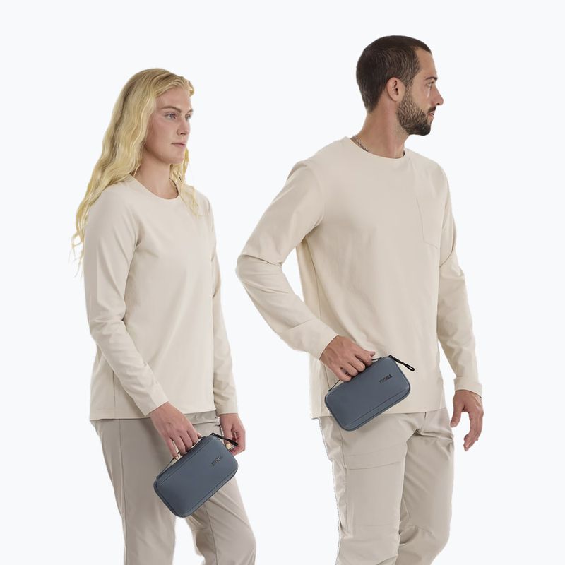 Organizator Thule Aion dark slate 9