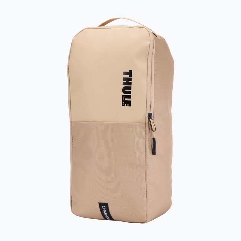 Geantă de călătorie Thule Chasm Duffel 70 l gentle beige 5