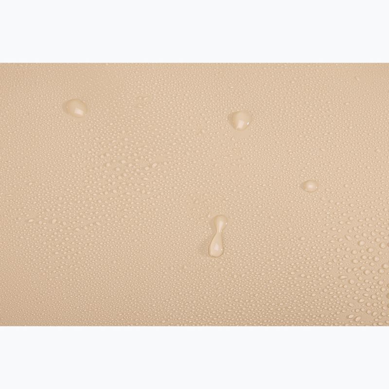 Geantă de călătorie Thule Chasm Duffel 70 l gentle beige 11