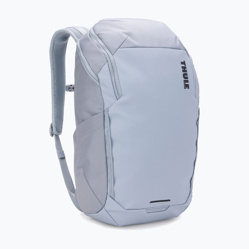 Rucsac de orașThule Chasm 26 l soft blue 2
