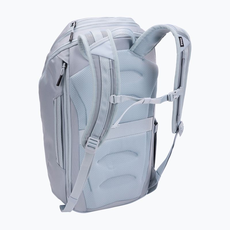 Rucsac de orașThule Chasm 26 l soft blue 3