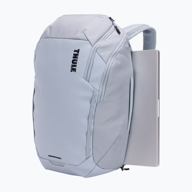 Rucsac de orașThule Chasm 26 l soft blue 4