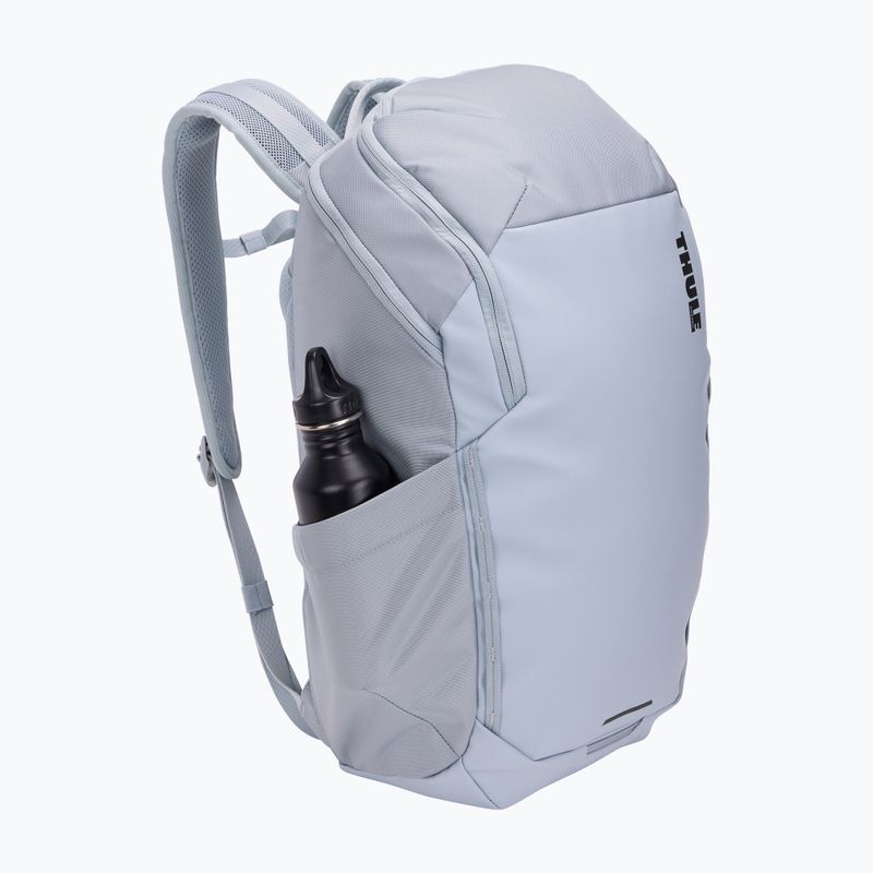 Rucsac de orașThule Chasm 26 l soft blue 5