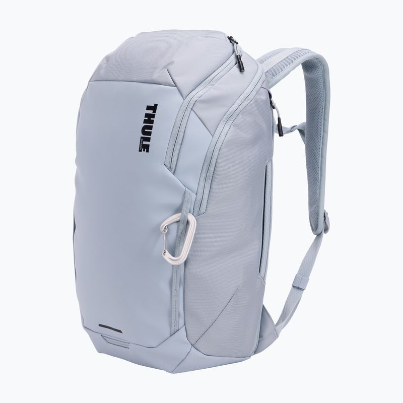 Rucsac de orașThule Chasm 26 l soft blue 6