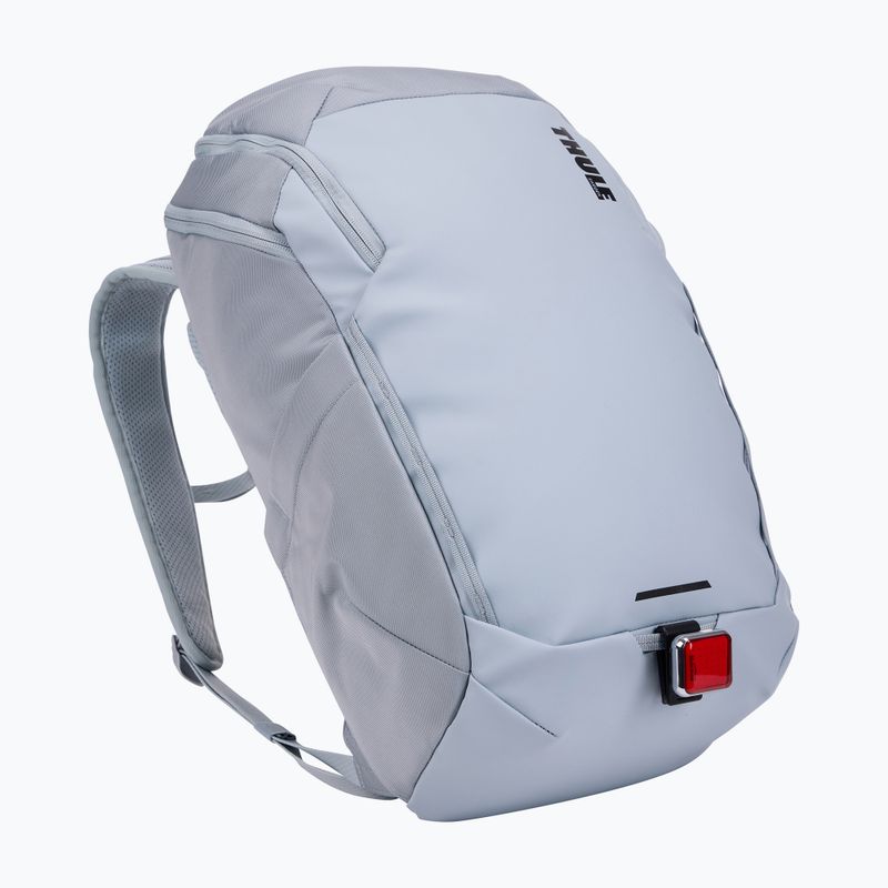 Rucsac de orașThule Chasm 26 l soft blue 7