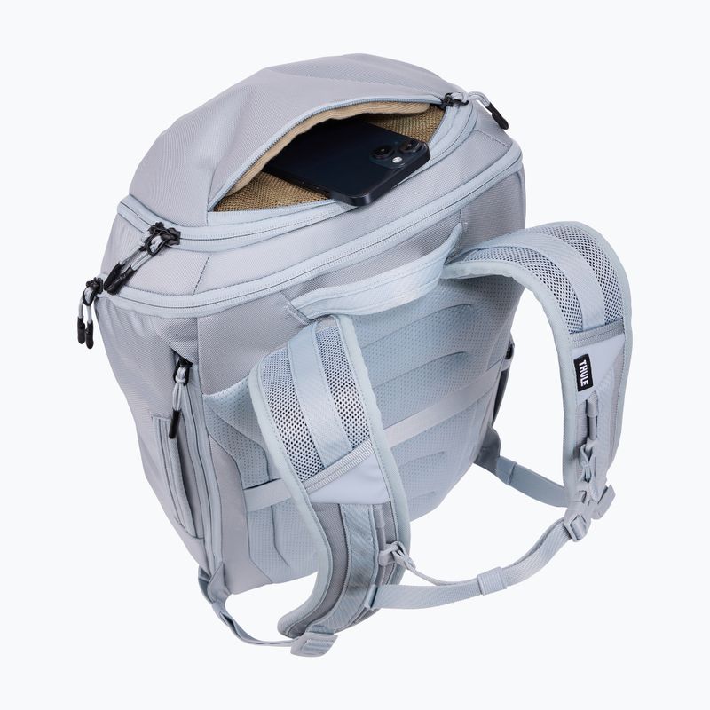 Rucsac de orașThule Chasm 26 l soft blue 10