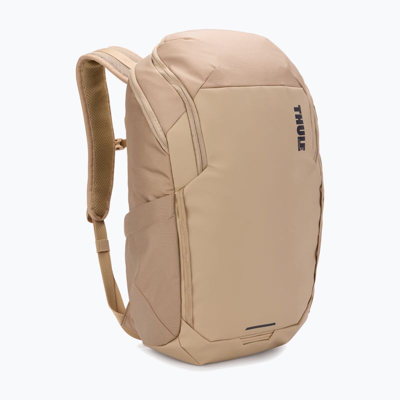Rucsac turistic Thule Chasm Recycled 26 l gentle beige 2