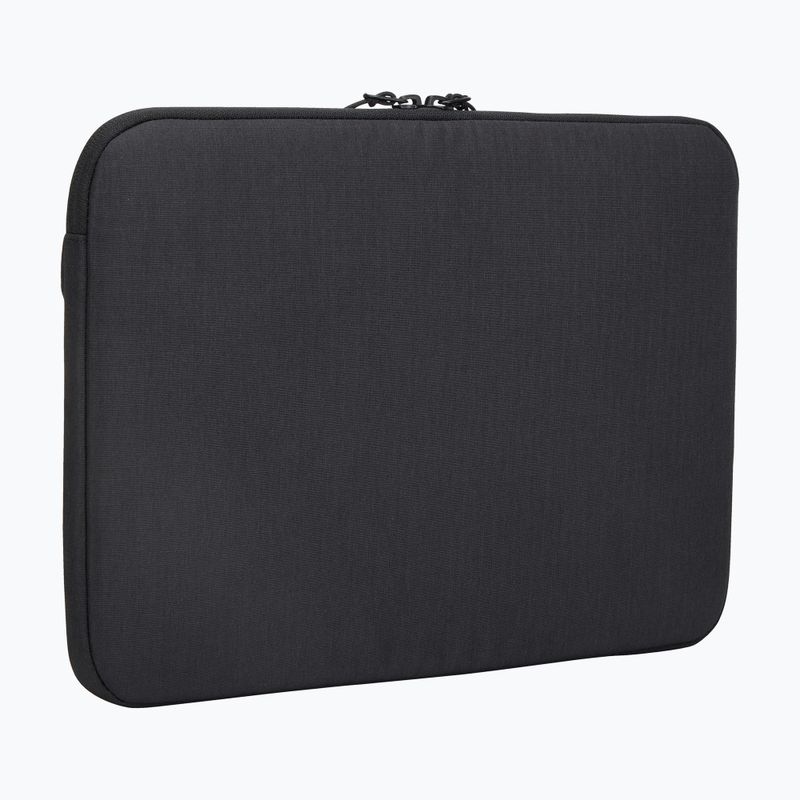 Husă pentru MacBook Air 13" Thule Lithos Sleeve black 3