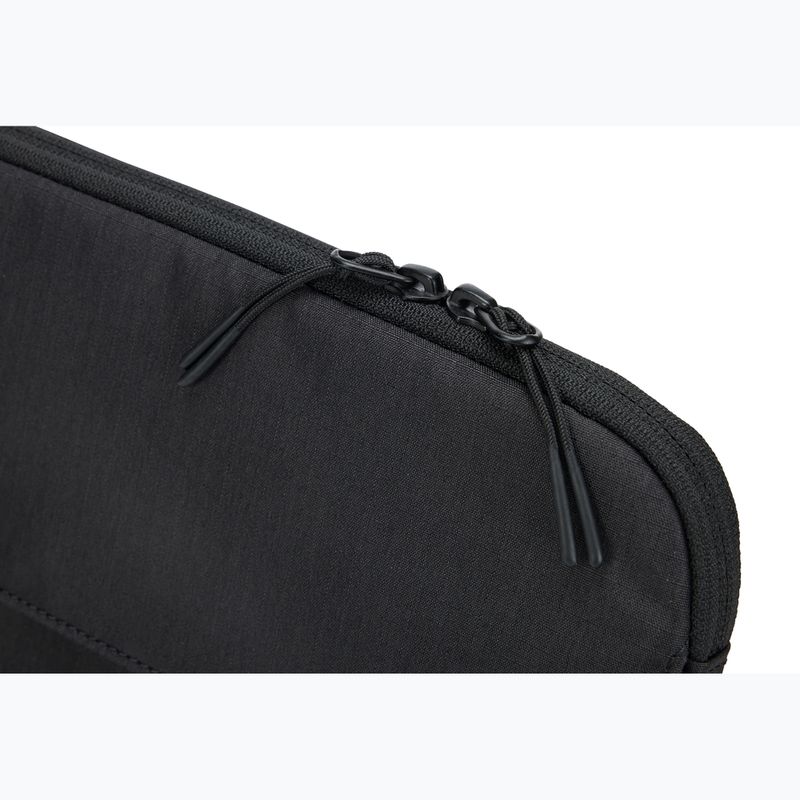 Husă pentru MacBook Air 13" Thule Lithos Sleeve black 8