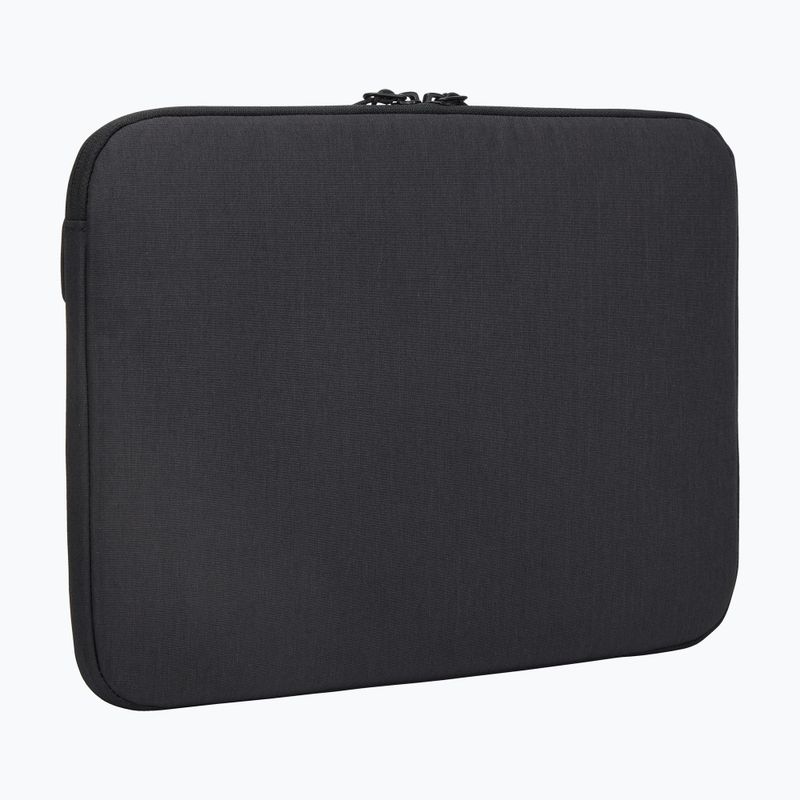 Husă pentru MacBook Pro 14" Thule Lithos Sleeve black 3