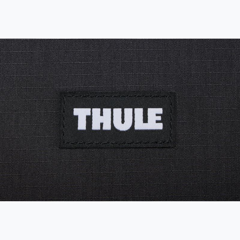 Husă pentru MacBook Pro 14" Thule Lithos Sleeve black 9
